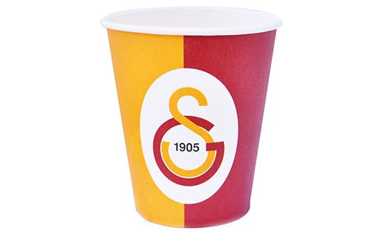 GALATASARAY%20LİSANSLI%20BARDAK%20220/240cc%20(8%20AD)